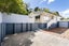9/2 Waterloo Place, WESTOWN, NEW PLYMOUTH - Carousel 1