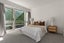 2/140 Waimairi Road, Ilam, Christchurch - Carousel 6