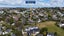 16 Weetman Drive, Browns Bay, Auckland - Carousel 3