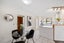 110B Grey Street, Onehunga, Auckland - Carousel 5