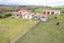20 Carter Road, Waerenga - Carousel 8