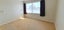 20 Karaka Crescent, Levin, Levin - Carousel 6