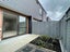 37 Harewood Street, Whenuapai, Auckland - Carousel 1