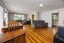 2/16 Takanini Road, Takanini, Auckland - Carousel 4