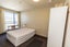 703/35 Abel Smith Street, Te Aro, Wellington - Carousel 6