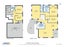 7 Atkinson Road, Titirangi, Auckland - Carousel 14