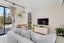 12 Elevator Lane, Jacks Point, Queenstown - Carousel 10