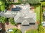 17A Heywood Crescent, Epsom, Auckland - Carousel 19