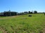 11 Hetta Street, Foxton, Foxton - Carousel 5