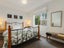 7/444 Hagley Avenue, Christchurch Central, Christchurch - Carousel 10