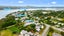51 Waimarie Road, Whenuapai, Auckland - Carousel 10