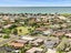 194 Grenada Street, Mount Maunganui, Mount Maunganui - Carousel 19