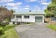 19A Ogle Crescent, Te Kamo, Whangarei - Carousel 12