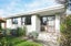 61 Crewe Crescent, Hokowhitu, Palmerston North - Carousel 1