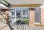 6/377a Sandringham Road, Sandringham, Auckland City, Auckland - Carousel 2