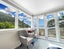 15A Onslow Road, Khandallah, Wellington - Carousel 4