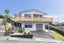 129 Pope Street, Camborne, Porirua, Wellington - Carousel 1