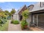 476 Halswell Road, Halswell, Christchurch - Carousel 22