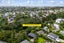29A Verbena Road, Birkdale, Auckland - Carousel 20
