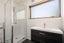 20B Fairfield Avenue, Addington, Christchurch - Carousel 8