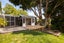50B Judea Road, Judea, Tauranga - Carousel 22