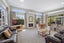10B Long Place, Frankleigh Park, New Plymouth - Carousel 7