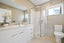 55B Selwyn Avenue, Mission Bay, Auckland - Carousel 9