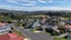 75 Kentwood Drive, Woodridge, Wellington - Carousel 23