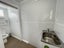 1A Hazel Avenue, Three Kings, Auckland - Carousel 8