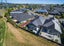 24 Millesimes Way, Yaldhurst, Christchurch - Carousel 22