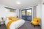 33A Downing Street, Hoon Hay, Christchurch - Carousel 7