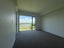 1/49A Ngaio Street, Orakei, Auckland - Carousel 15