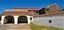4 Amante Crescent, Mairangi Bay, Auckland - Carousel 2
