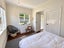 119A St Heliers Bay Road, Saint Heliers, Auckland City, Auckland - Carousel 5