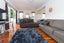1602 Dominion Extension, MOUNT ROSKILL, AUCKLAND - Carousel 11
