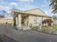 44 Somerset Crescent, Highbury, Palmerston North - Carousel 1