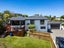 328 Whangaparaoa Road, Stanmore Bay, Whangaparaoa - Carousel 27