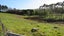 59 Harbour View Rise, Mangonui, Mangōnui - Carousel 8