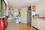 806 Atawhai Drive, Marybank, Nelson - Carousel 6