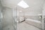 10 Francesco Drive, Hingaia - Carousel 22