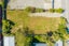 231 Westminster Street, Mairehau, Christchurch - Carousel 4