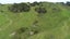 0 Wharekawa Road, Oue, Kaikohe - Carousel 6