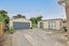 108 Princes Street, Netherby, Ashburton - Carousel 17