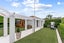 71 Selwyn Avenue, Mission Bay, Auckland - Carousel 21