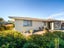 18 Woodfield Avenue, Roslyn, Palmerston North - Carousel 1