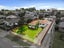 13 Hill Road, Papatoetoe, Auckland - Carousel 3