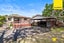 2/4 Arran Street, Avondale, Auckland - Carousel 2