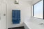 7 The Glade, Carterton, Carterton - Carousel 18