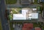 36 Pine Avenue, Henderson, Auckland - Carousel 16