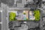9 Norfolk Street, Wainuiomata, Lower Hutt - Carousel 3
